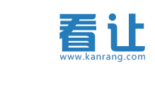 看让网公司转让交易平台